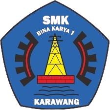 Logo_BK